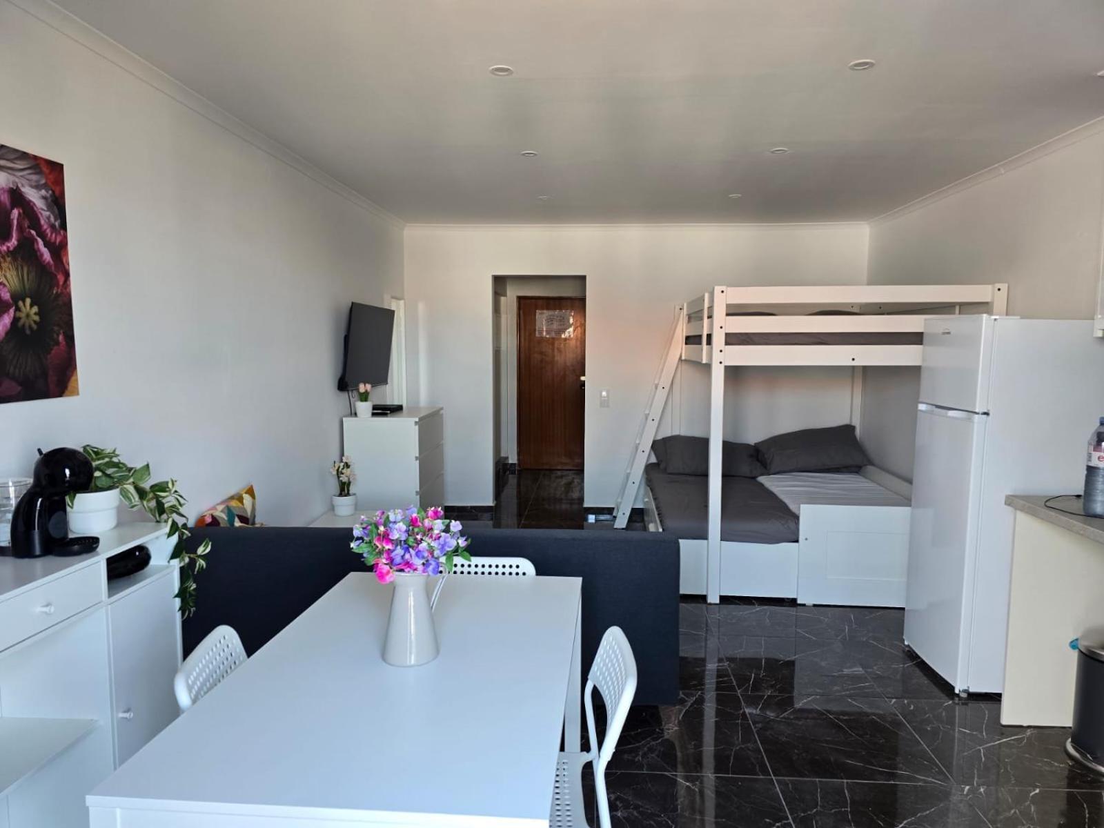 Studio Rua Dos Bares Em Albufeira Exteriér fotografie